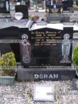 DSC04558, DORAN.JPG